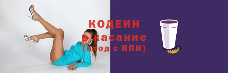 меф Богданович