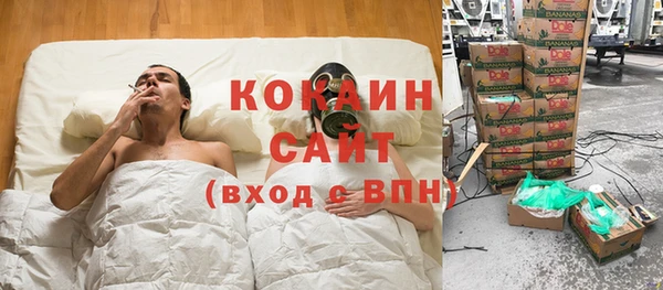 мяу мяу мука Богородицк